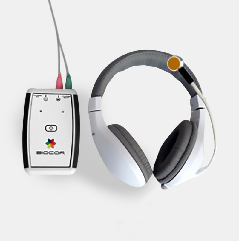 Bio-Well Sputnik Sensor | GDV Sputnik Sensor - Bio-well India - BioWell ...